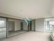 Apartamento à Venda em Paraíso São Paulo/SP