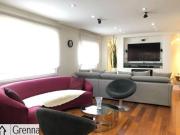 Apartamento à venda em Paraíso SP |213m²