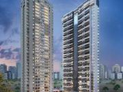 Apartamento à venda em Park Lozandes