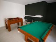 Apartamento à venda em Parque Arariba com 42 m², 2...