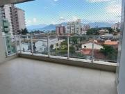 Apartamento à Venda em Parque Balneário Poiares...