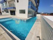 Apartamento à Venda em Parque Balneário Poiares,...