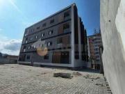 Apartamento à Venda em Parque Balneário Poiares,...