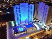 apartamento à venda em Parque Bom Retiro