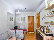 apartamento à venda em Parque Bom Retiro