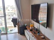 apartamento à venda em Parque Brasília