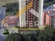 apartamento à venda em Parque Brasília