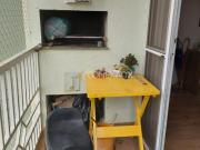 apartamento à venda em Parque Brasília