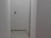 Apartamento à venda em Parque Bristol com 53 m², 2...