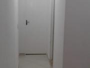 Apartamento à venda em Parque Bristol com 53 m², 2...