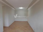 apartamento à venda em Parque Camélias