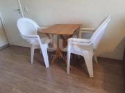 apartamento à venda em Parque Camélias