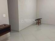 apartamento à venda em Parque Camélias