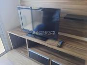 apartamento à venda em Parque Camélias