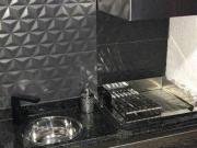 Apartamento à Venda em Parque Campolim, Sorocaba SP