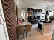 Apartamento à venda em Parque Campolim, Sorocaba SP: 2...