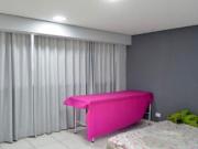 Apartamento à venda em Parque Capuava com 234 m², 3...
