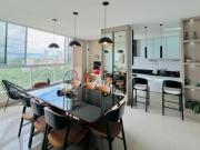 Apartamento a venda em Parque Cascavel JARDIM A