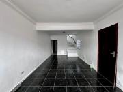 Apartamento à venda em Parque Colonial com 300 m², 3...
