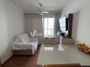 apartamento à venda em Parque da Figueira