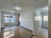 apartamento à venda em Parque da Figueira