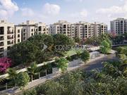 apartamento à venda em Parque da Hípica