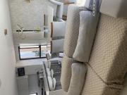 Apartamento à venda em Parque da Mooca com 158 m², 3...