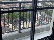 Apartamento à venda em Parque da Vila Prudente com 35...