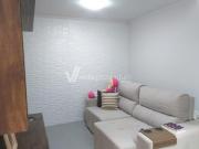 apartamento à venda em Parque das Cachoeiras