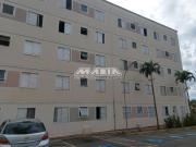 apartamento à venda em Parque das Cachoeiras