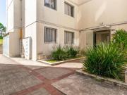 apartamento à venda em Parque das Cachoeiras