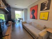 apartamento à venda em Parque das Colinas