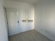 apartamento à venda em Parque das Colinas