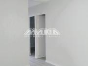 apartamento à venda em Parque das Colinas