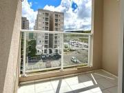 apartamento à venda em Parque das Colinas
