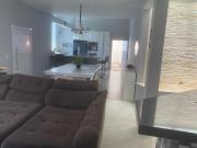 Apartamento à venda em Parque das Rosas com 1200 m², 3...