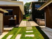 Apartamento à venda em Parque Deizy com 80 m², 3...