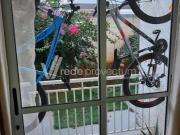 apartamento à venda em Parque Dom Pedro II