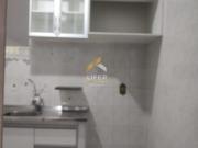 apartamento à venda em Parque Dom Pedro II