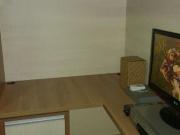 apartamento à venda em Parque Dom Pedro II