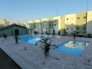 apartamento à venda em Parque Dom Pedro II