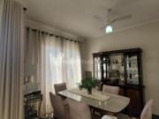 apartamento à venda em Parque dos Pássaros