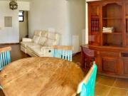 apartamento à venda em Parque Enseada