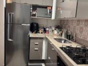 apartamento à venda em Parque Fazendinha