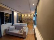 apartamento à venda em Parque Fazendinha