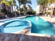 apartamento à venda em Parque Fazendinha