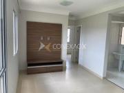 apartamento à venda em Parque Fazendinha