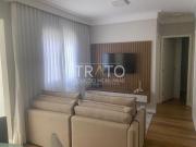 apartamento à venda em Parque Fazendinha