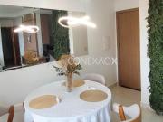 apartamento à venda em Parque Fazendinha
