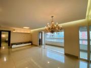 APARTAMENTO a venda em Parque Flamboyant Setor Ja